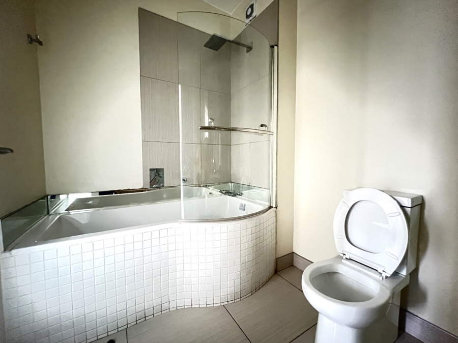 2 Bedroom Property for Sale in Rivonia Gauteng