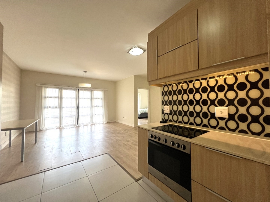 2 Bedroom Property for Sale in Rivonia Gauteng