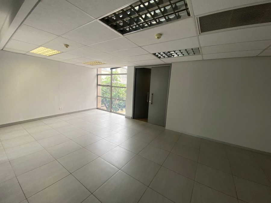 To Let commercial Property for Rent in Woodmead Gauteng