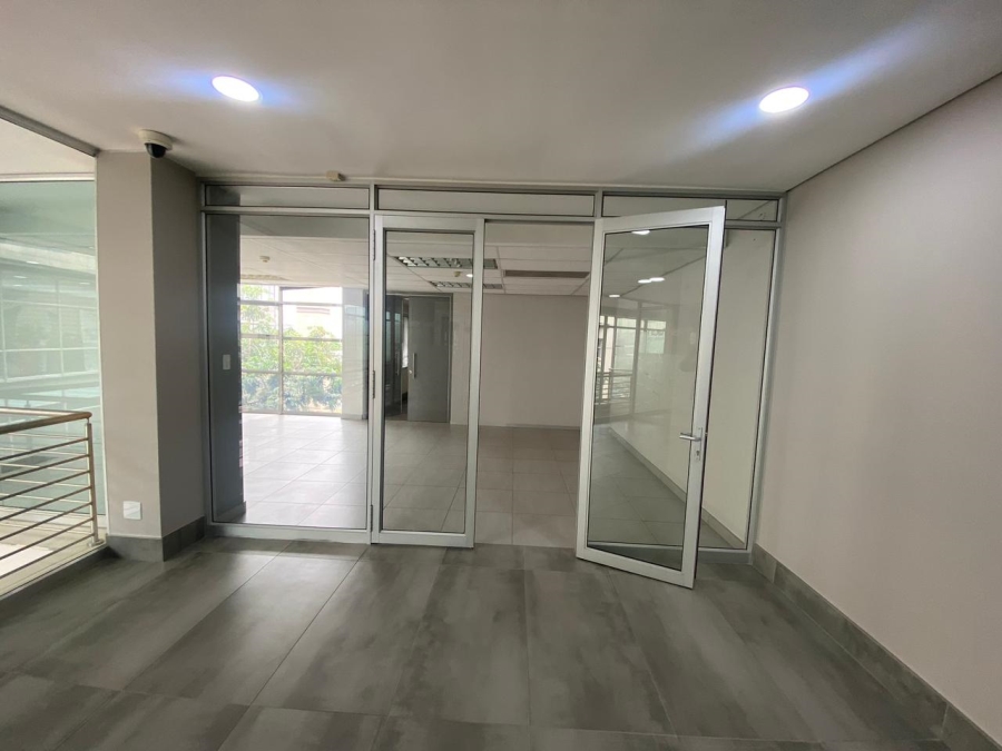 To Let commercial Property for Rent in Woodmead Gauteng