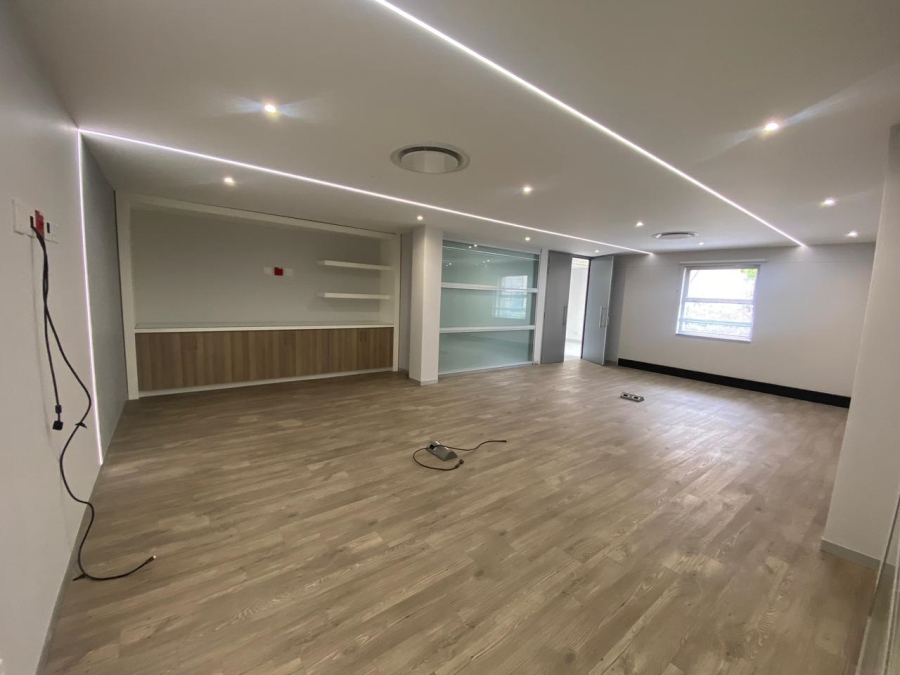 To Let commercial Property for Rent in Woodmead Gauteng