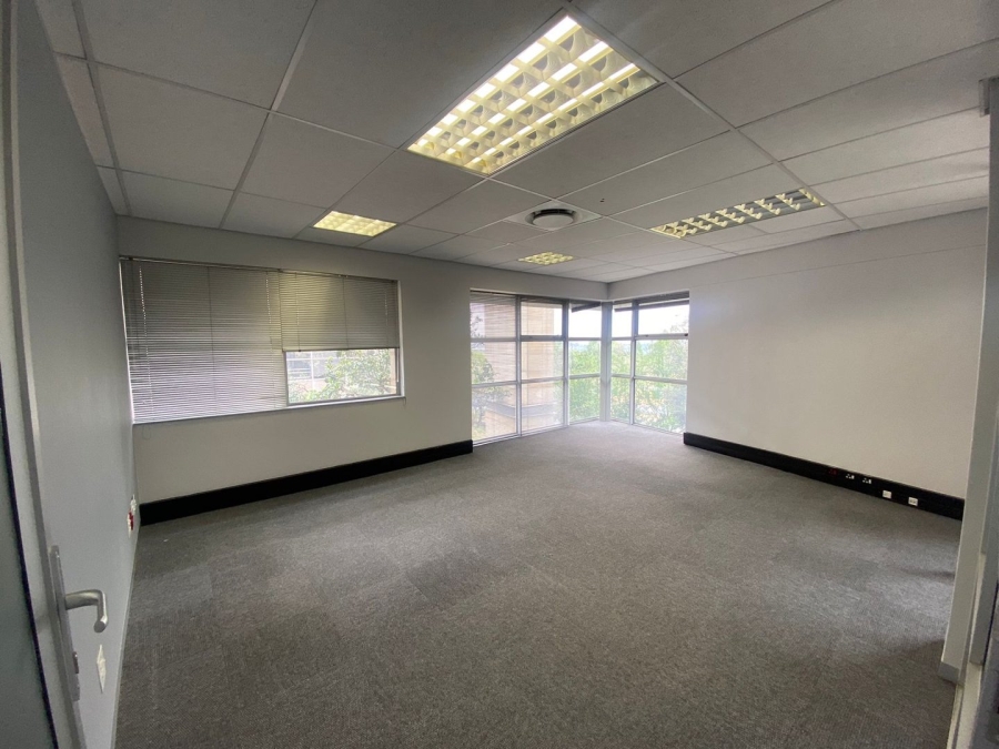 To Let commercial Property for Rent in Woodmead Gauteng