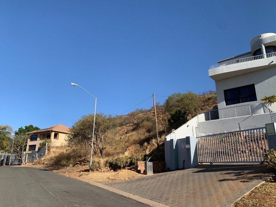  Bedroom Property for Sale in Ninapark Gauteng