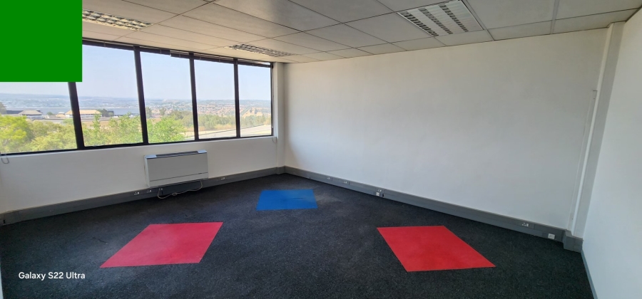 To Let commercial Property for Rent in Kyalami Park Gauteng