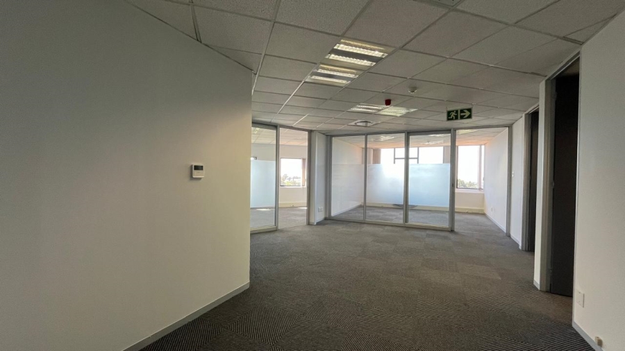 To Let commercial Property for Rent in Parktown Gauteng