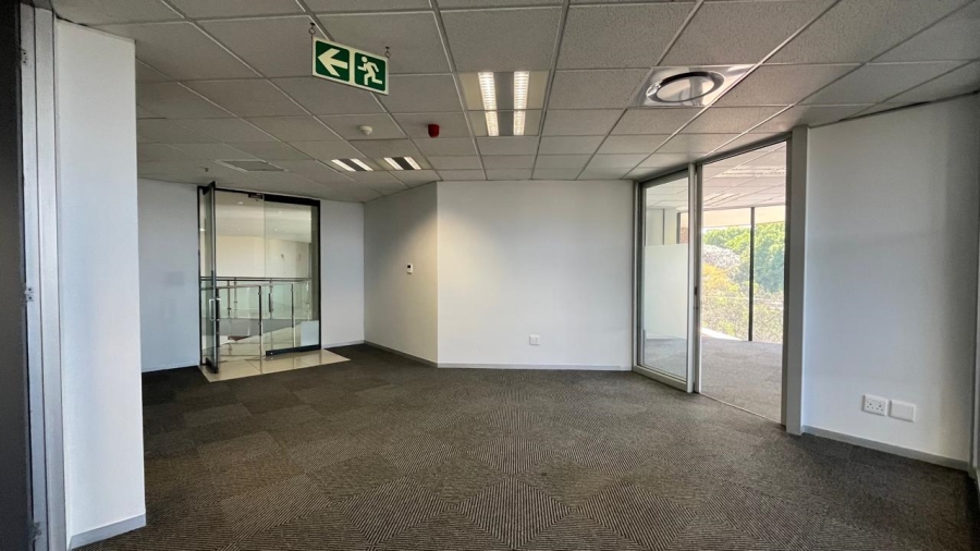 To Let commercial Property for Rent in Parktown Gauteng