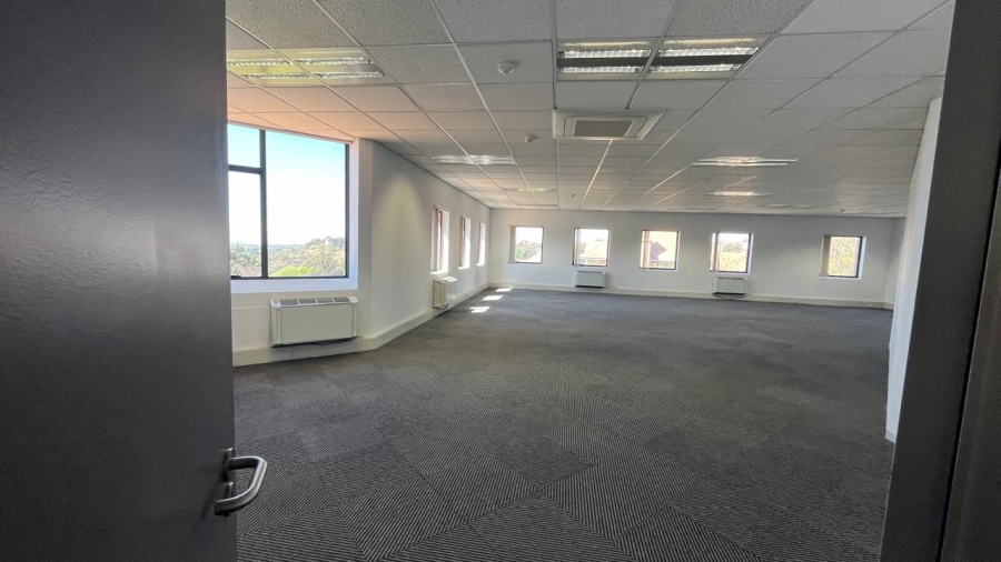 To Let commercial Property for Rent in Parktown Gauteng