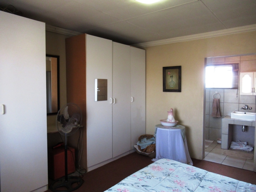 4 Bedroom Property for Sale in Durley A H Gauteng