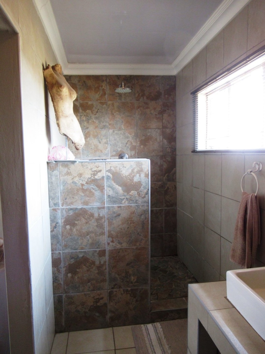 4 Bedroom Property for Sale in Durley A H Gauteng