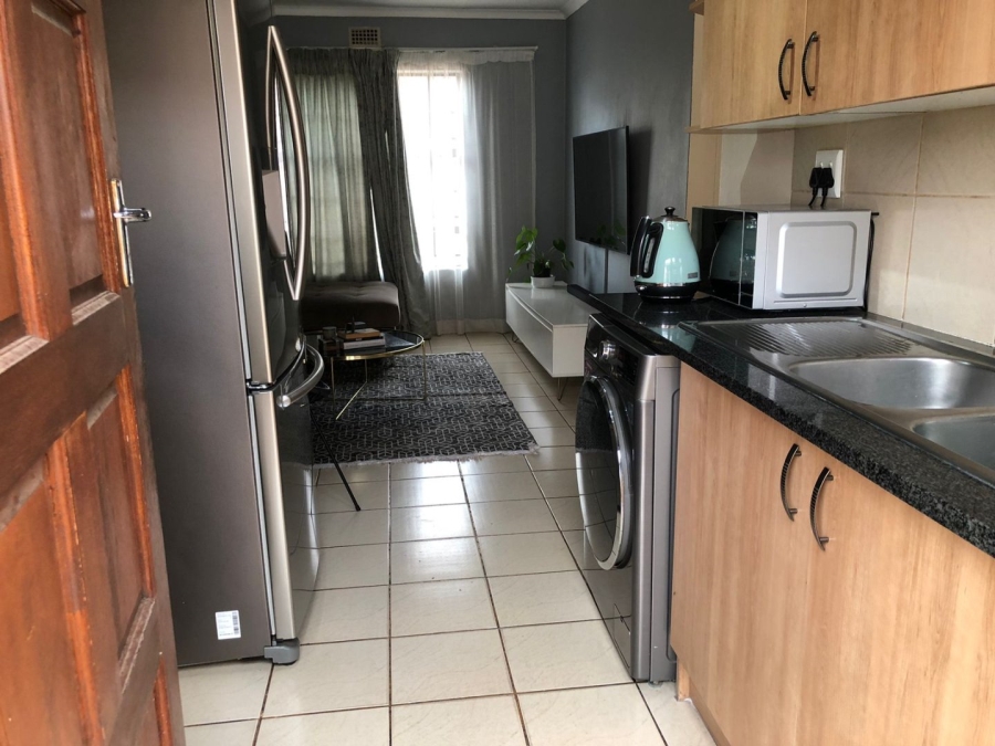 3 Bedroom Property for Sale in Clayville Gauteng