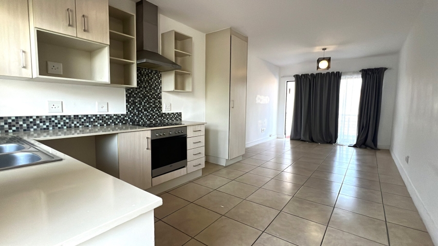 To Let 2 Bedroom Property for Rent in Rivonia Gauteng