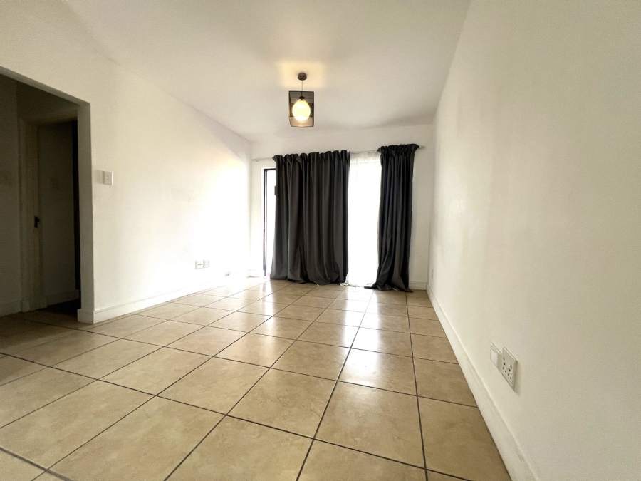 To Let 2 Bedroom Property for Rent in Rivonia Gauteng