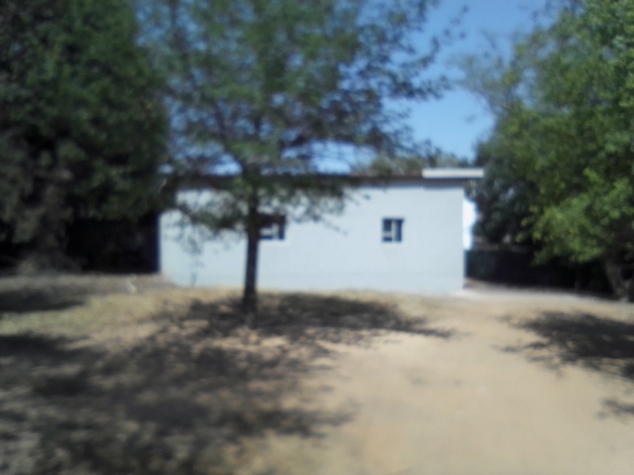 To Let commercial Property for Rent in Austinview Gauteng