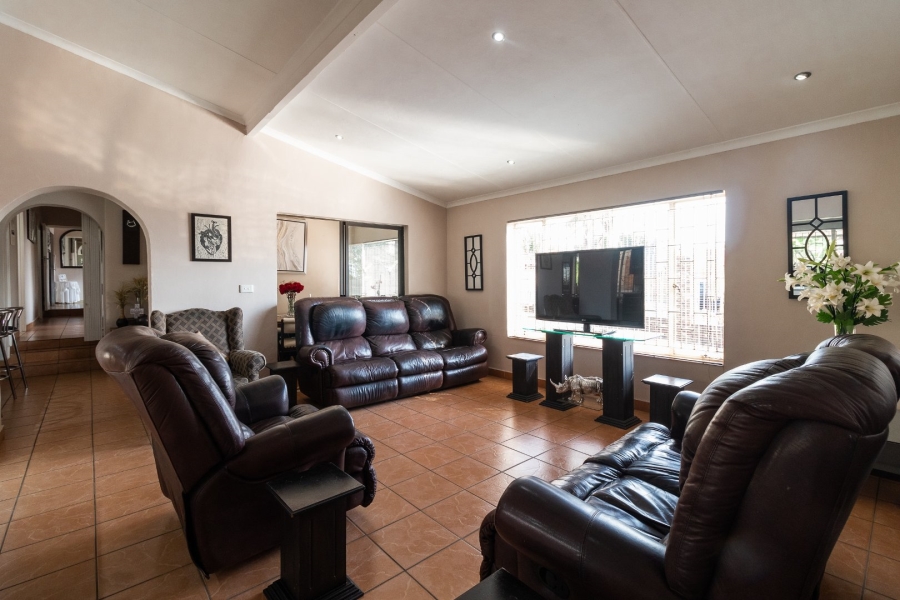 4 Bedroom Property for Sale in Norkem Park Gauteng