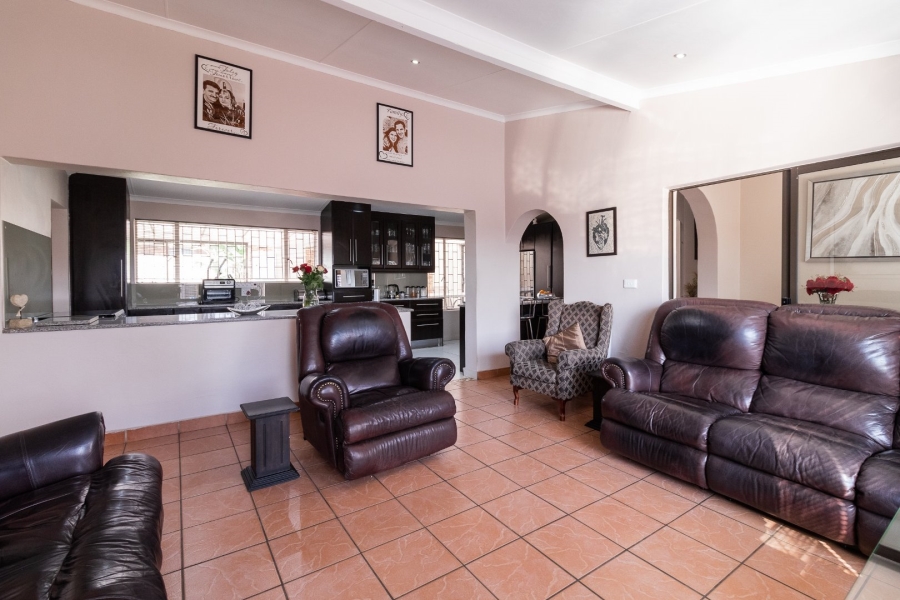 4 Bedroom Property for Sale in Norkem Park Gauteng