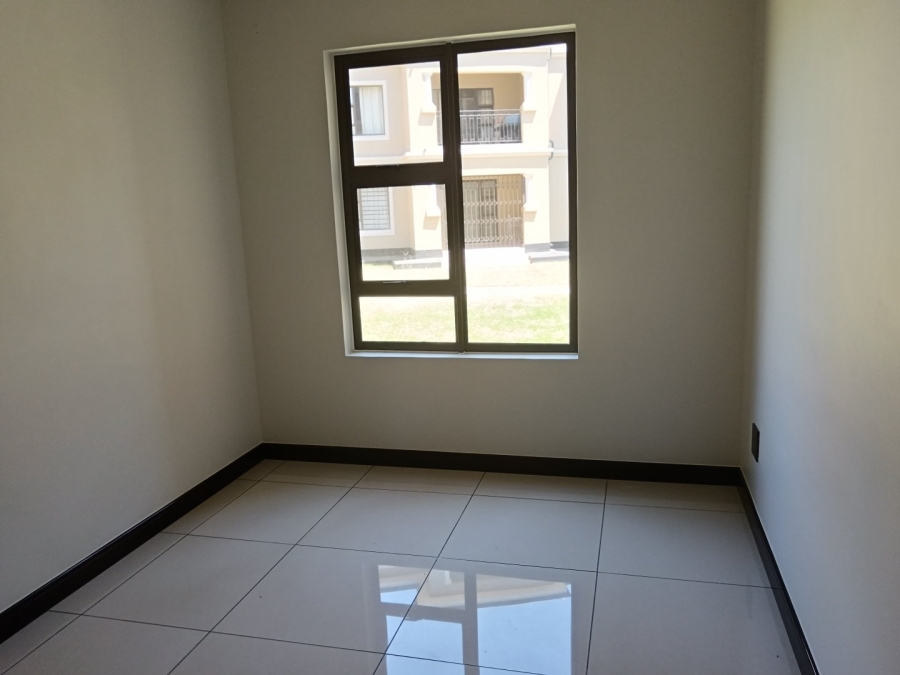 To Let 2 Bedroom Property for Rent in Blue Hills Gauteng