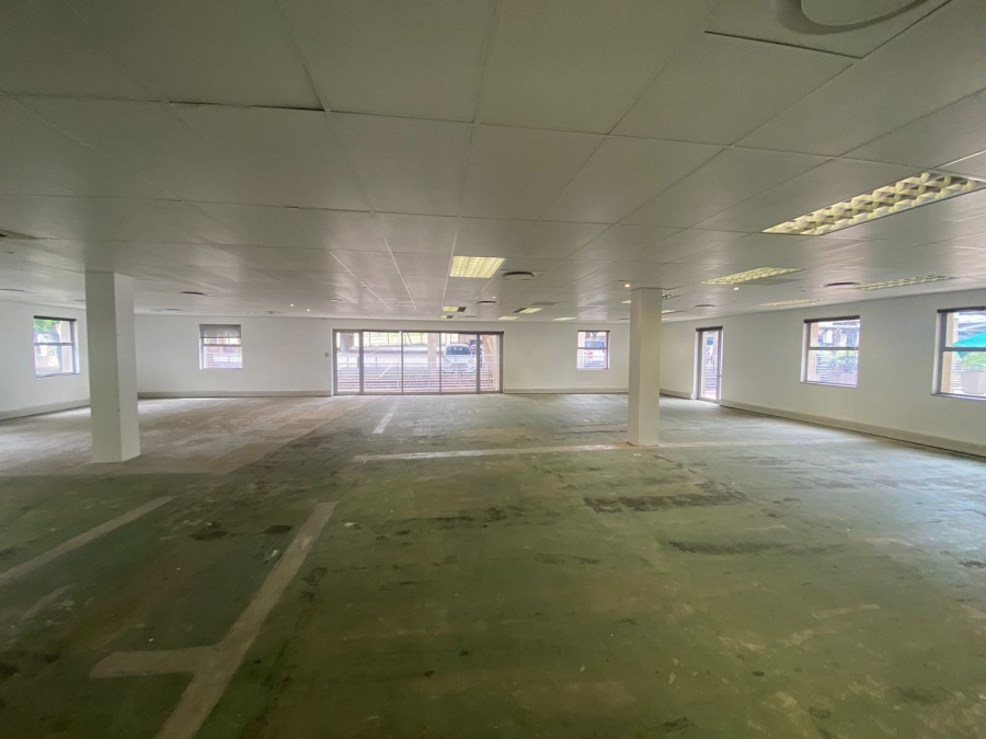 To Let commercial Property for Rent in Woodmead Gauteng