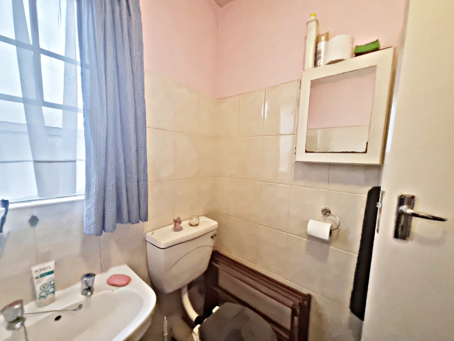 2 Bedroom Property for Sale in Ravenswood Gauteng