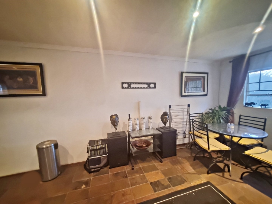 2 Bedroom Property for Sale in Ravenswood Gauteng