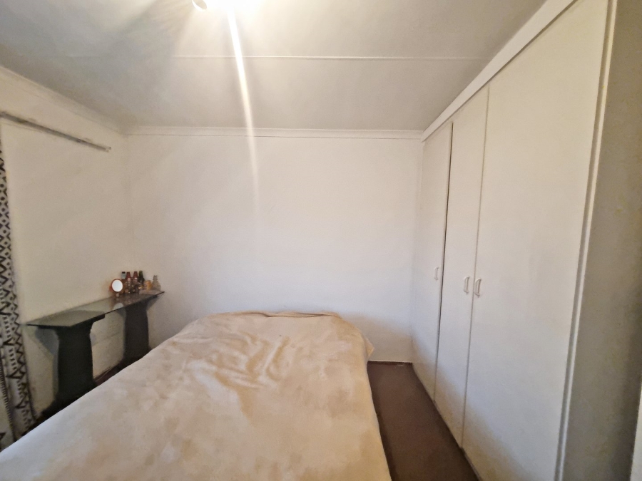 2 Bedroom Property for Sale in Ravenswood Gauteng