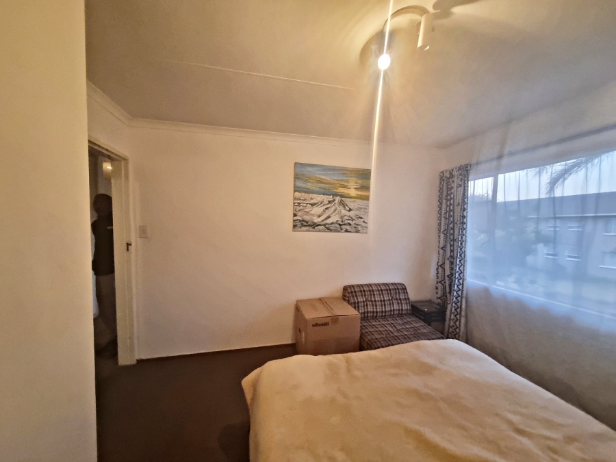 2 Bedroom Property for Sale in Ravenswood Gauteng