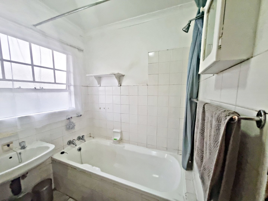 2 Bedroom Property for Sale in Ravenswood Gauteng