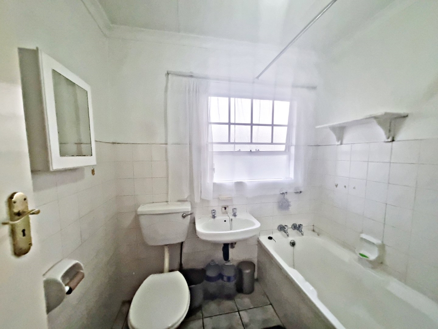 2 Bedroom Property for Sale in Ravenswood Gauteng