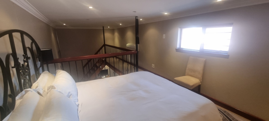 To Let 1 Bedroom Property for Rent in Rynfield Gauteng