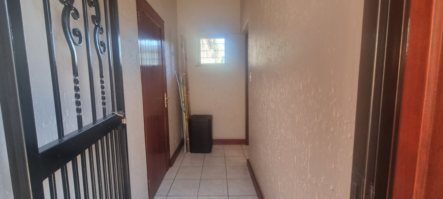 To Let 1 Bedroom Property for Rent in Rynfield Gauteng