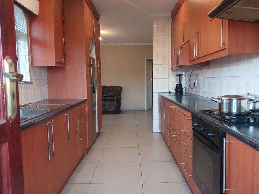 3 Bedroom Property for Sale in Mayberry Park Gauteng