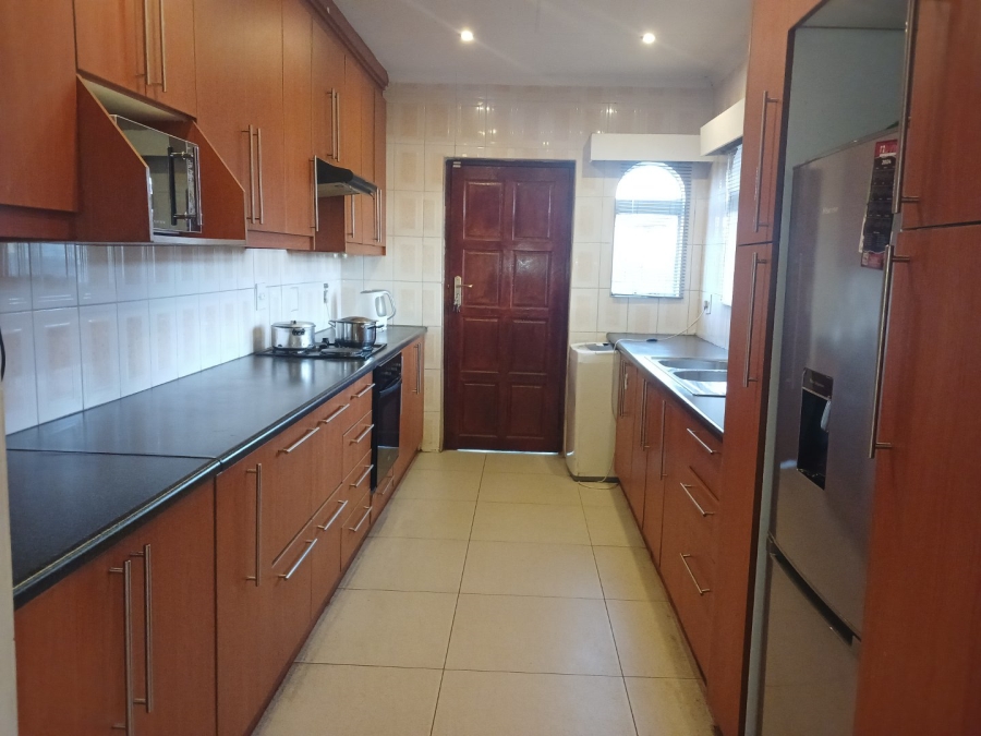 3 Bedroom Property for Sale in Mayberry Park Gauteng