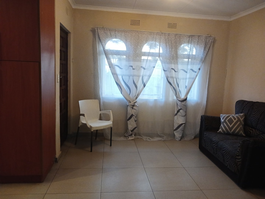 3 Bedroom Property for Sale in Mayberry Park Gauteng