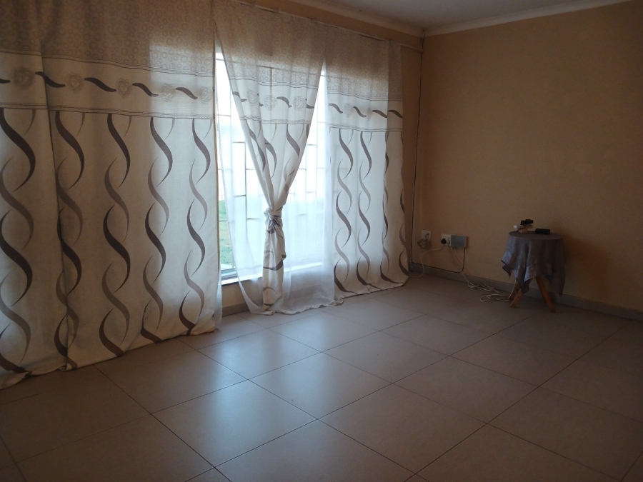 3 Bedroom Property for Sale in Mayberry Park Gauteng