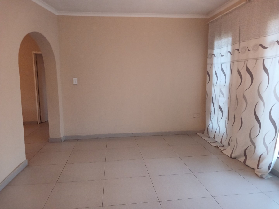 3 Bedroom Property for Sale in Mayberry Park Gauteng