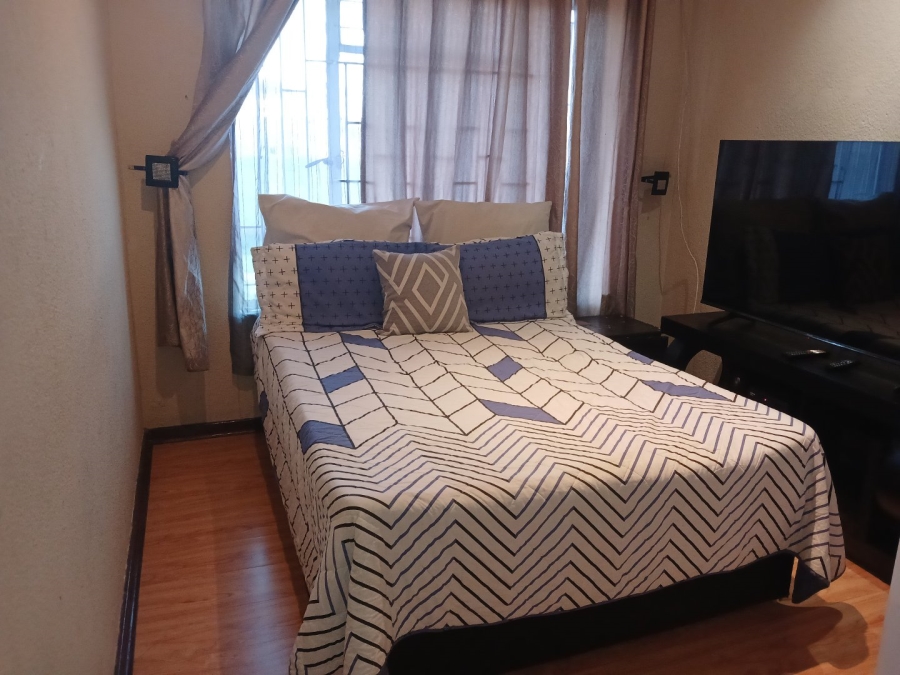 3 Bedroom Property for Sale in Mayberry Park Gauteng