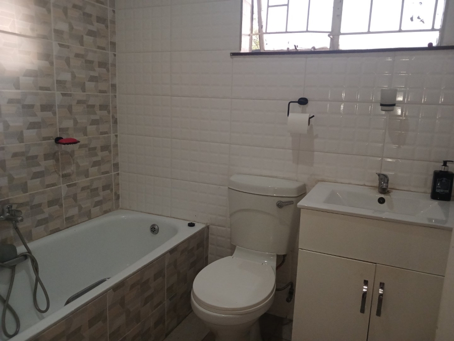 3 Bedroom Property for Sale in Mayberry Park Gauteng