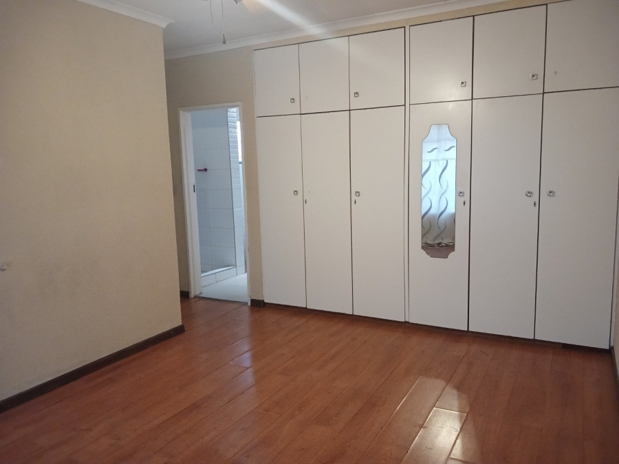 3 Bedroom Property for Sale in Mayberry Park Gauteng