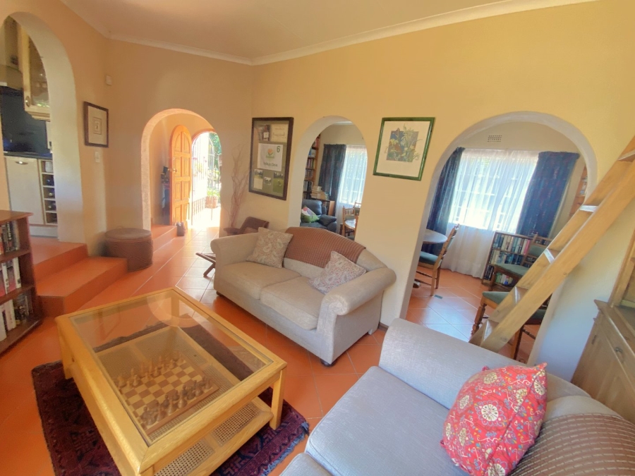 4 Bedroom Property for Sale in Weltevreden Park Gauteng