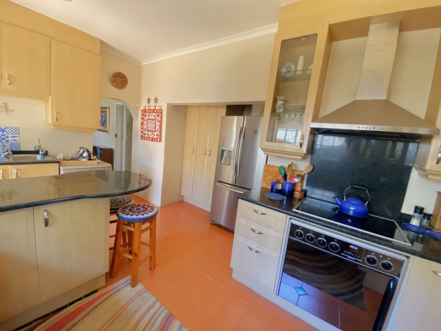 4 Bedroom Property for Sale in Weltevreden Park Gauteng