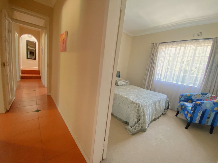 4 Bedroom Property for Sale in Weltevreden Park Gauteng