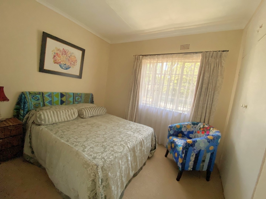 4 Bedroom Property for Sale in Weltevreden Park Gauteng