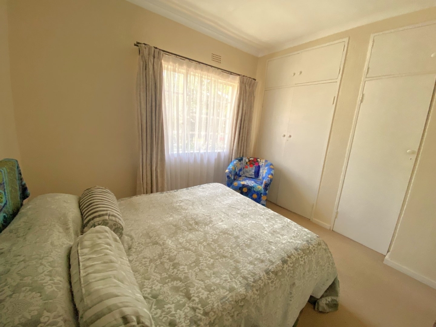 4 Bedroom Property for Sale in Weltevreden Park Gauteng