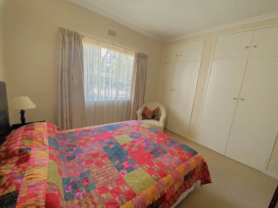 4 Bedroom Property for Sale in Weltevreden Park Gauteng