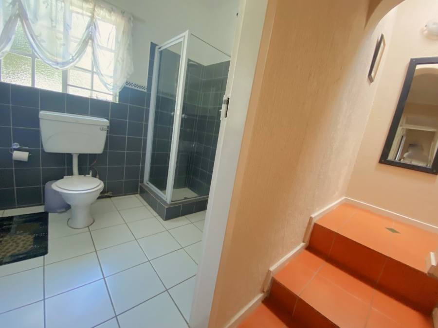 4 Bedroom Property for Sale in Weltevreden Park Gauteng