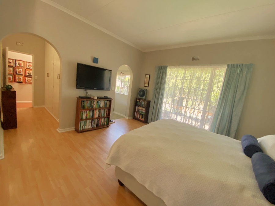 4 Bedroom Property for Sale in Weltevreden Park Gauteng