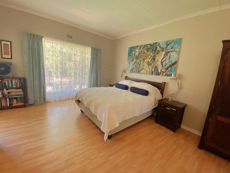 4 Bedroom Property for Sale in Weltevreden Park Gauteng