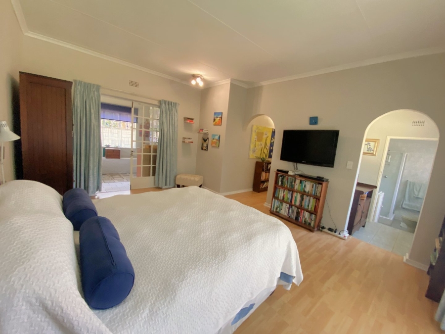 4 Bedroom Property for Sale in Weltevreden Park Gauteng