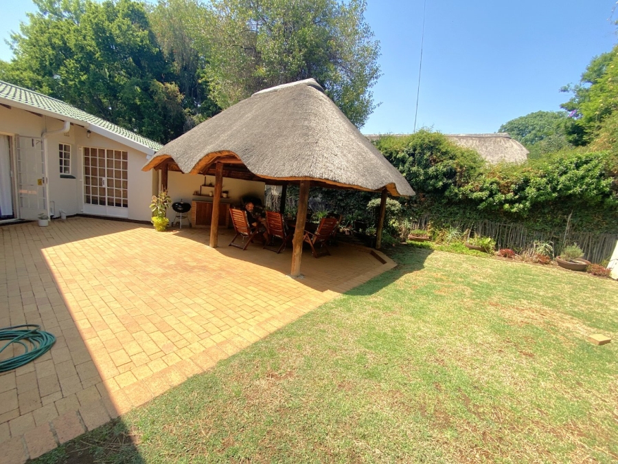 4 Bedroom Property for Sale in Weltevreden Park Gauteng