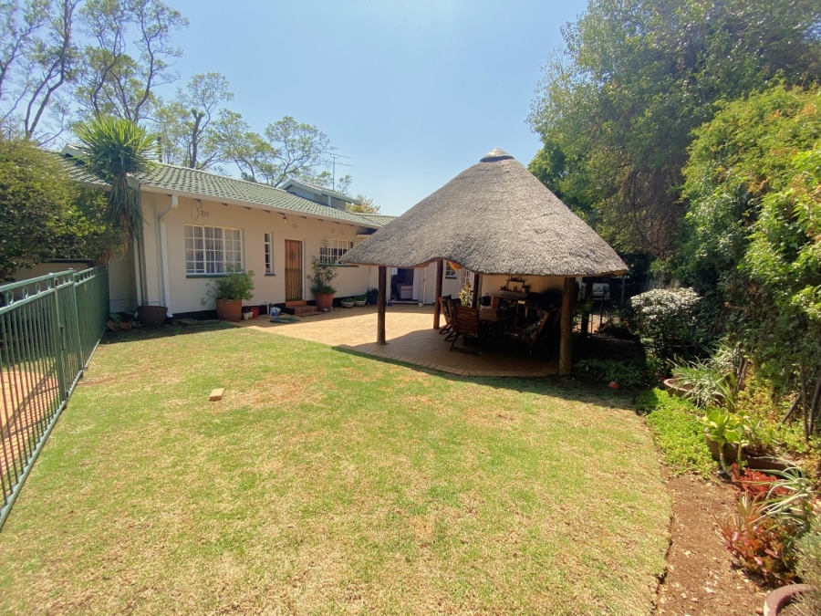 4 Bedroom Property for Sale in Weltevreden Park Gauteng