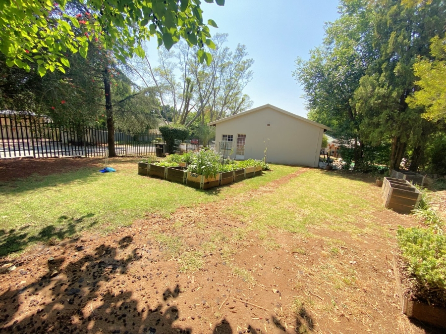 4 Bedroom Property for Sale in Weltevreden Park Gauteng